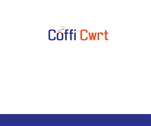Diseño de Logo por Maggidesign para Coffi Cwrt | Diseño: #5662477