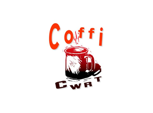 Logo Design by Pro Design