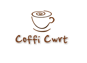 Diseño de Logo por Pro Design para Coffi Cwrt | Diseño: #5641028