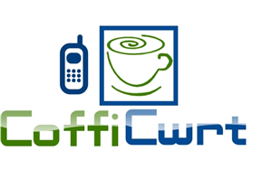 Diseño de Logo por Pro Design para Coffi Cwrt | Diseño: #5641218
