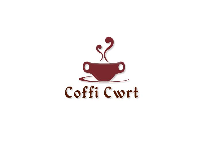 Design de Logo par Pro Design pour Coffi Cwrt | Design #5641464