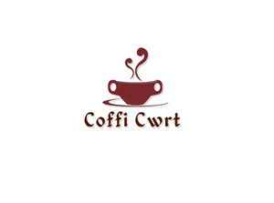 Diseño de Logo por Pro Design para Coffi Cwrt | Diseño: #5641464
