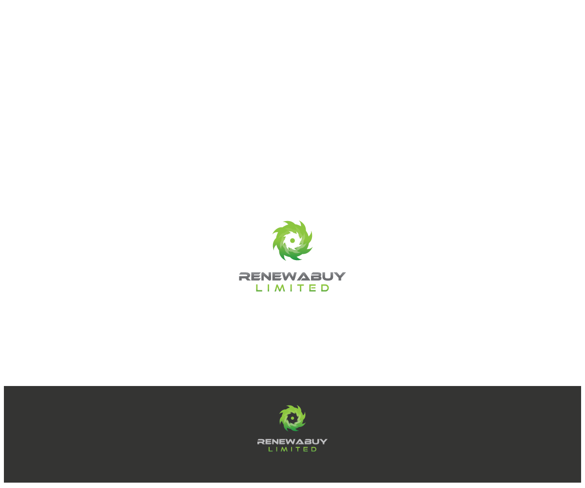 Logo Design by CureL for this project | Design #5614361