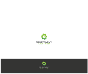 Logo Design by CureL