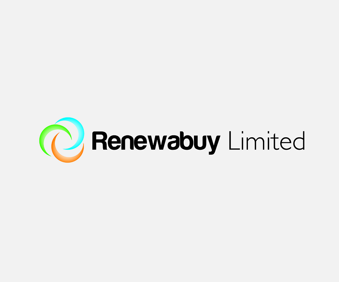 Logo Design by Willow Design for this project | Design #5614114