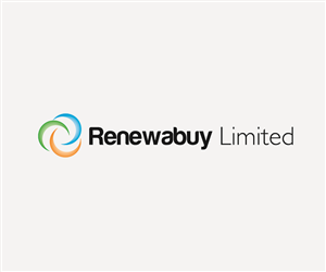 Logo Design by Willow Design
