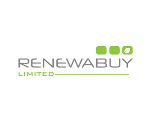 Logo Design by bc21 for this project | Design #5616121