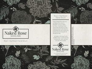 Packaging Design by Ogol