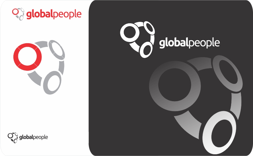 Design de Logo par XXLdesigns pour ce projet | Design #1540562