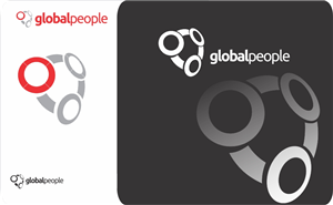 Design de Logo par XXLdesigns pour ce projet | Design : #1540562