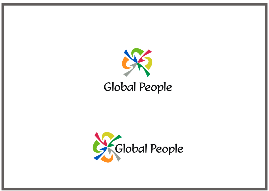 Logo Design by art-media75 for this project | Design #1556305