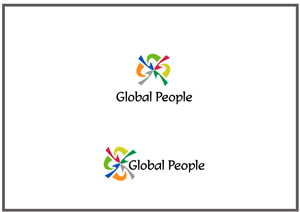 Design de Logo par art-media75 pour ce projet | Design : #1556305