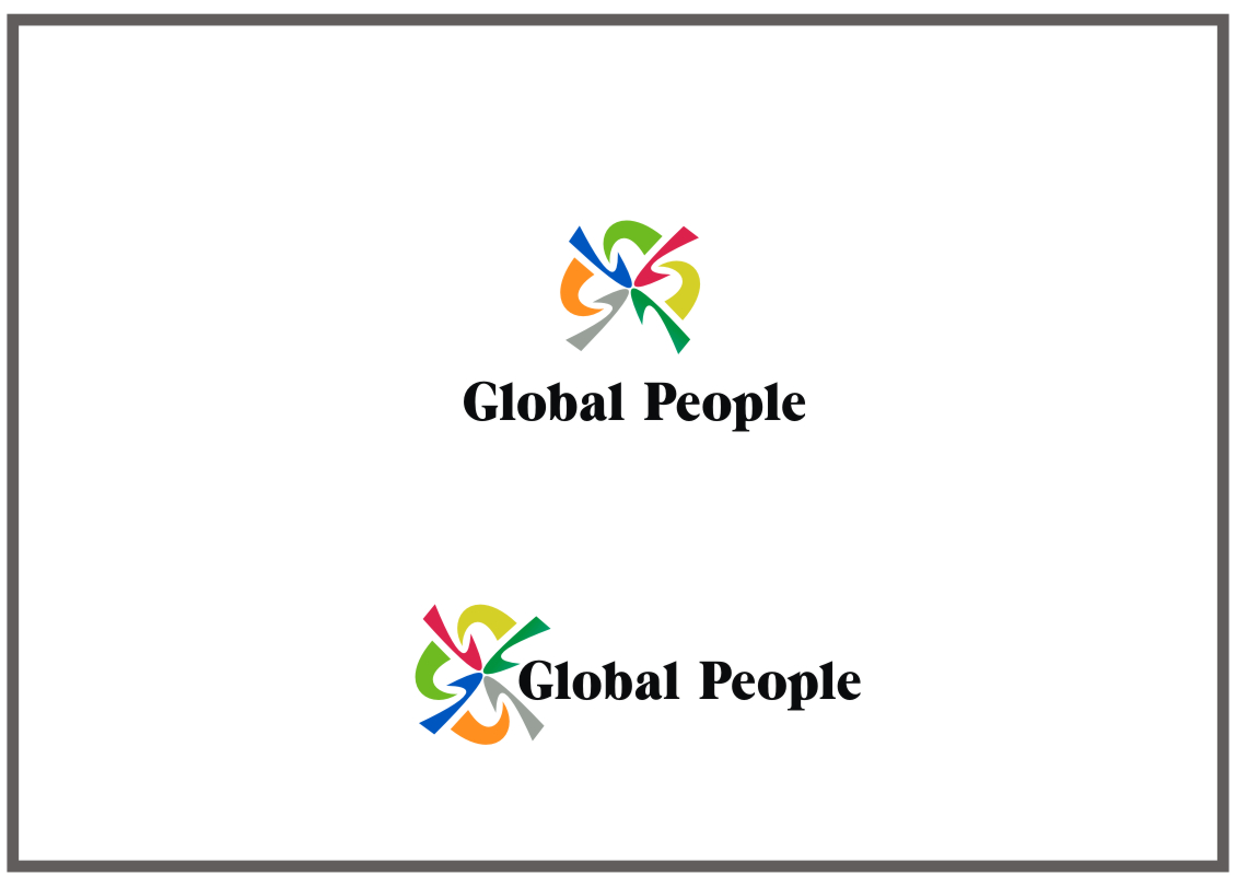 Diseño de Logo por art-media75 para este proyecto | Diseño #1556306