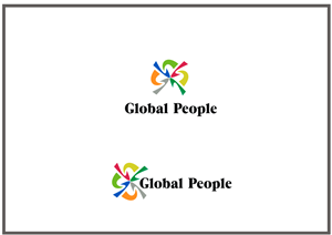 Design de Logo par art-media75 pour ce projet | Design : #1556306