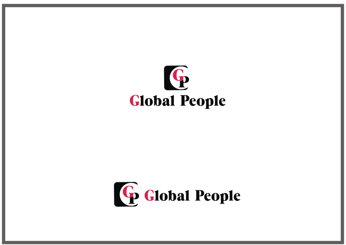 Logo Design by art-media75 for this project | Design #1556308