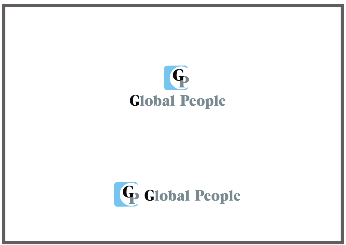 Diseño de Logo por art-media75 para este proyecto | Diseño #1556310