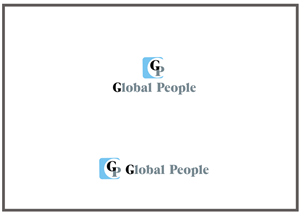 Design de Logo par art-media75 pour ce projet | Design : #1556310