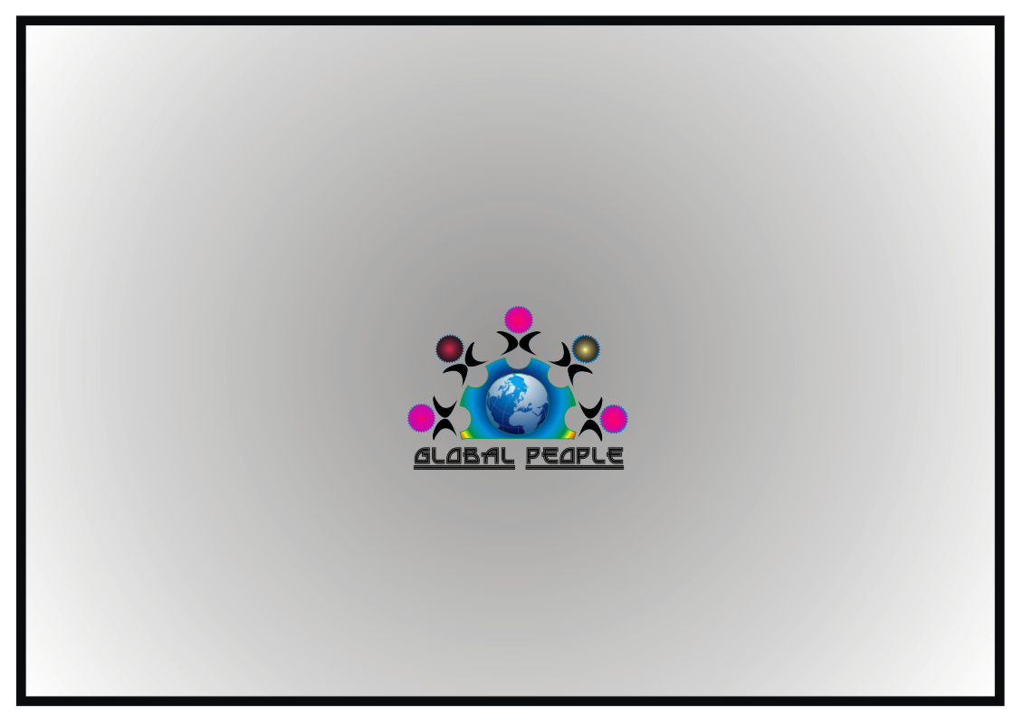 Design de Logo par art-media75 pour ce projet | Design #1561777