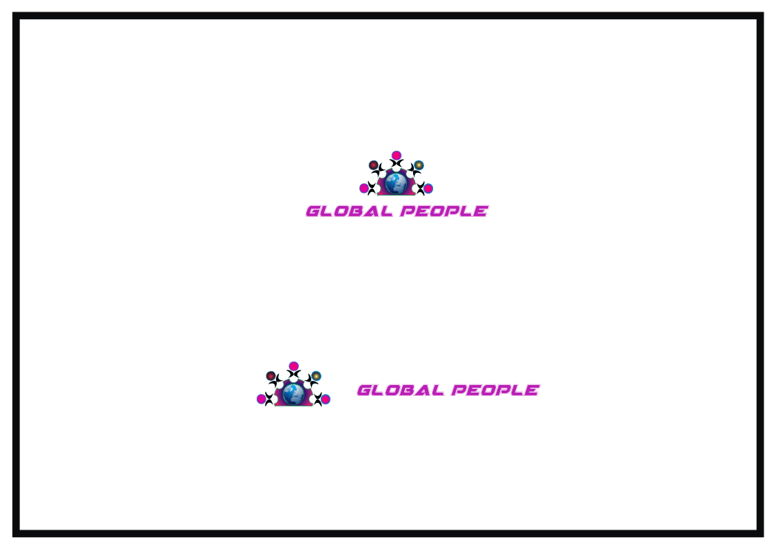 Design de Logo par art-media75 pour ce projet | Design #1561789