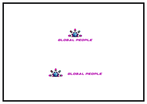 Design de Logo par art-media75 pour ce projet | Design : #1561789