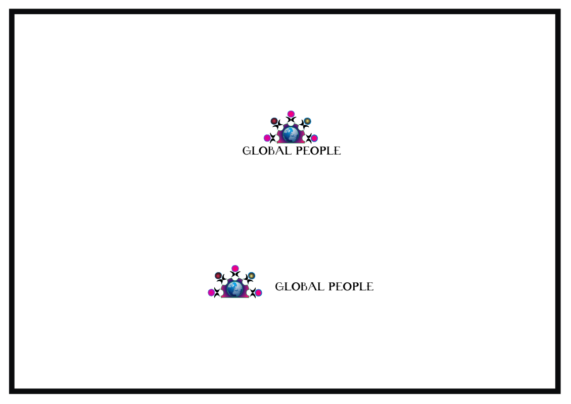 Design de Logo par art-media75 pour ce projet | Design #1561792