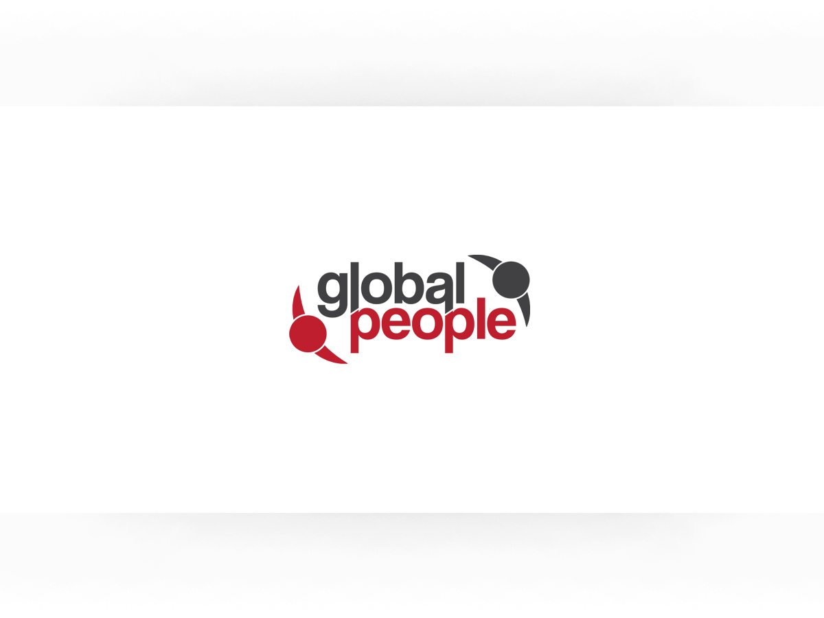 Logo Design by V I N A Y A K for this project | Design #1541093