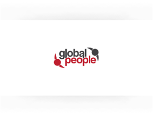 Logo Design by CRIYETIVE for this project | Design #1541093