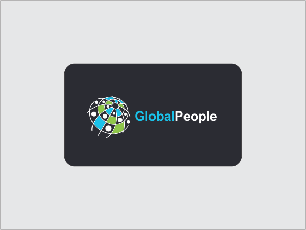 Logo Design by Ramaling Belkote for this project | Design #1542396