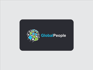 Logo Design by Ramaling Belkote for this project | Design: #1542396