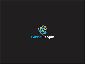 Logo Design by Ramaling Belkote for this project | Design: #1542398