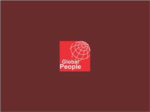 Logo Design by Ramaling Belkote for this project | Design: #1542400