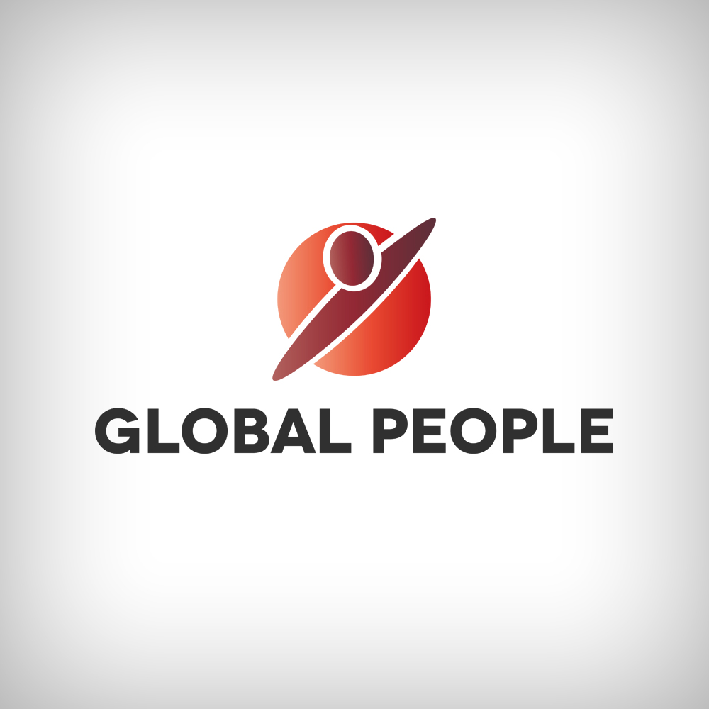 Logo Design by Bonaro Designs for this project | Design #1559738