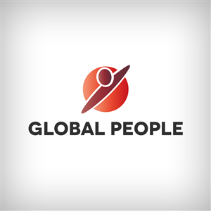 Logo Design by Bonaro Designs for this project | Design: #1559738