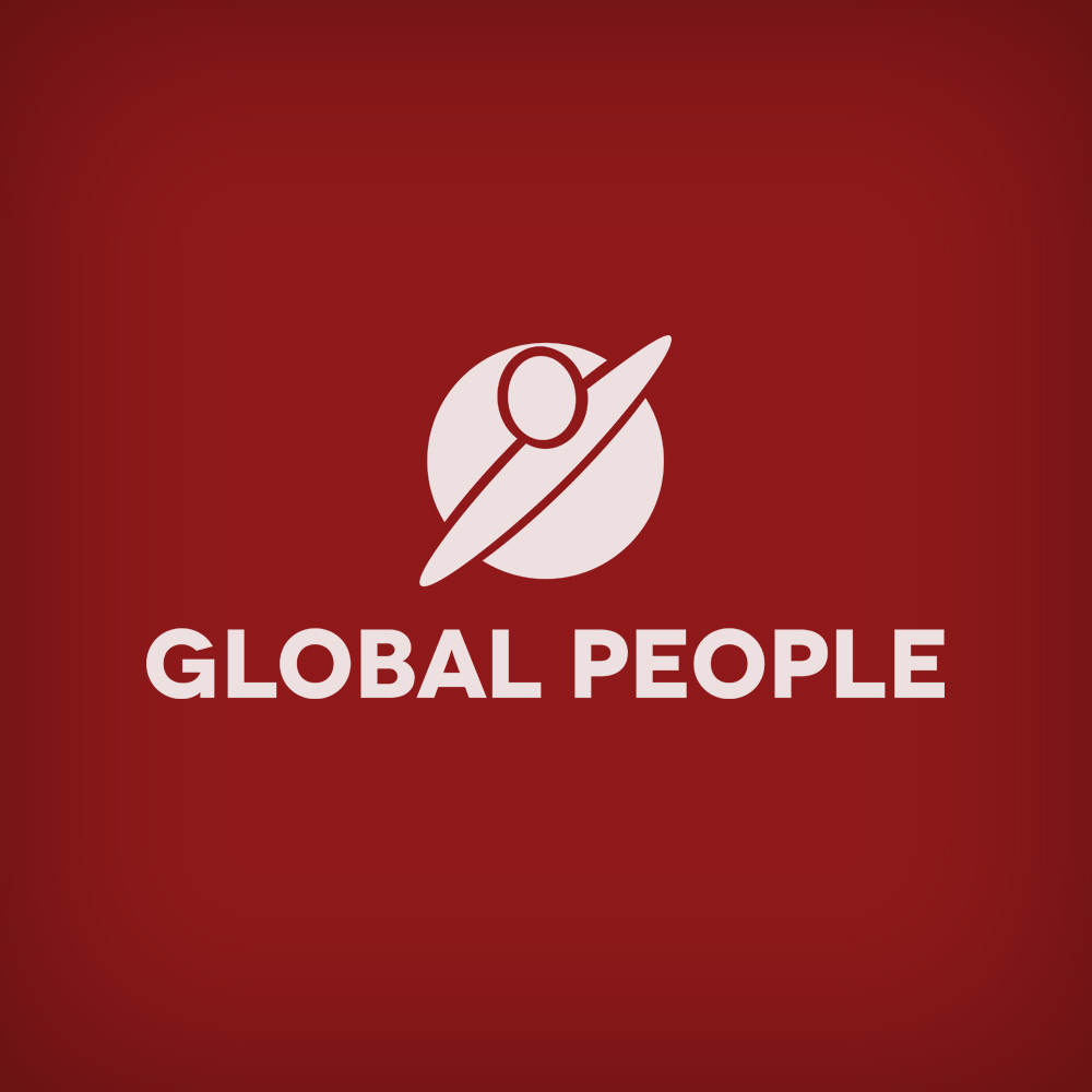 Logo-Design von Bonaro Designs für dieses Projekt | Design #1559739