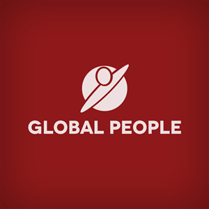 Logo Design by Bonaro Designs for this project | Design: #1559739