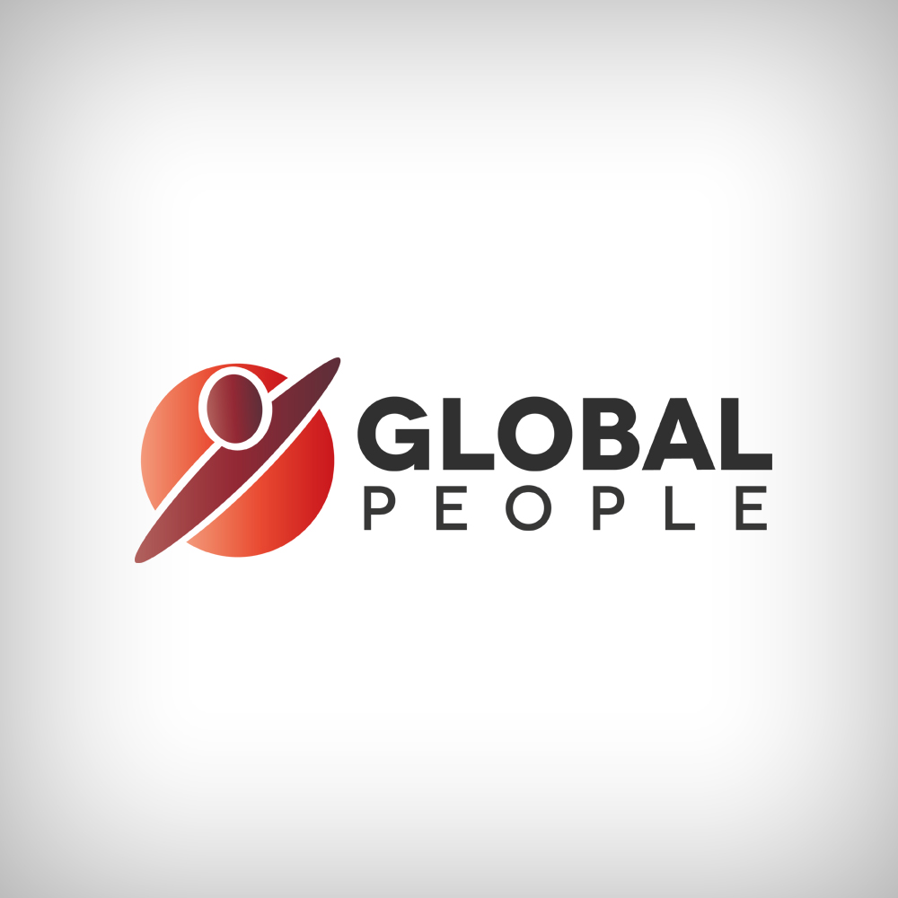 Logo Design by Bonaro Designs for this project | Design #1559740