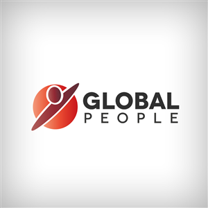 Logo Design by Bonaro Designs for this project | Design #1559740