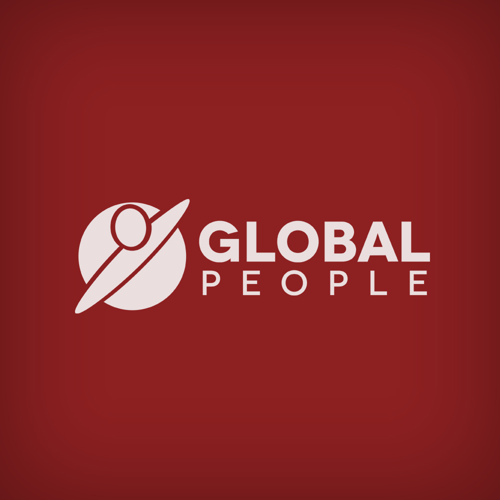 Logo Design by Bonaro Designs for this project | Design #1559742