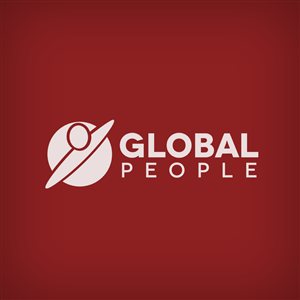 Logo Design by Bonaro Designs for this project | Design: #1559742