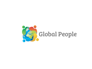 Logo Design by Anyl Thapa for this project | Design: #1542588