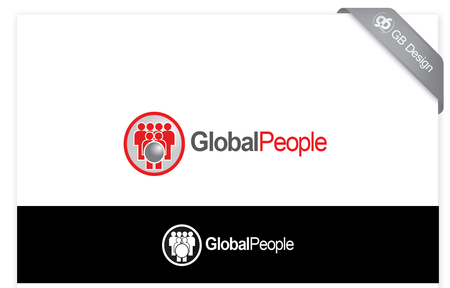 Logo Design by Gb designs for this project | Design #1540286