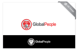 Logo Design by Gb designs