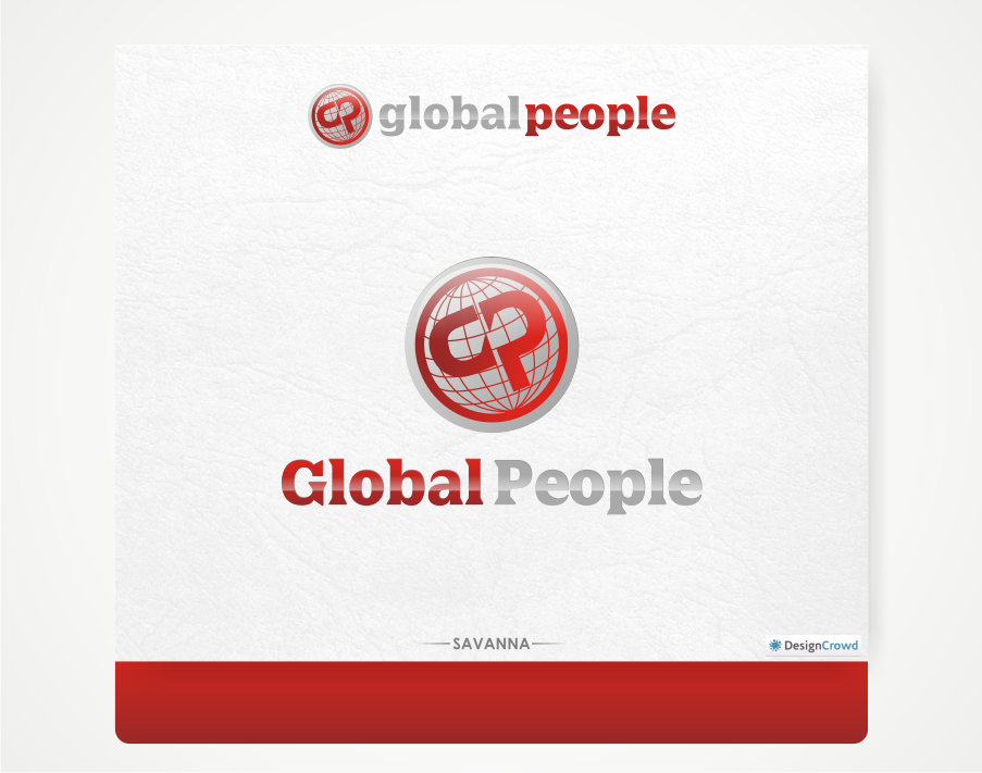 Design de Logo par Savana pour ce projet | Design #1542076