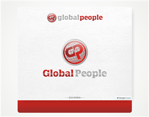 Logo Design by Savana for this project | Design: #1542076