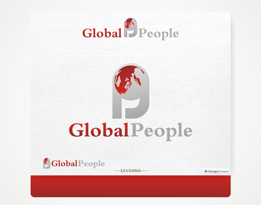 Logo Design by Savana for this project | Design #1542078
