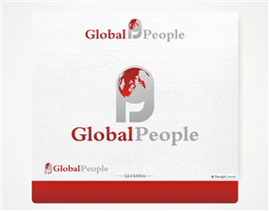 Logo Design by Savana for this project | Design #1542078