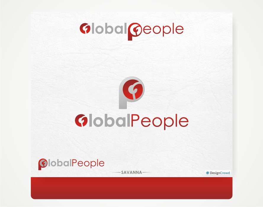 Design de Logo par Savana pour ce projet | Design #1542080