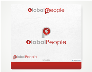 Logo Design by Savana for this project | Design: #1542080