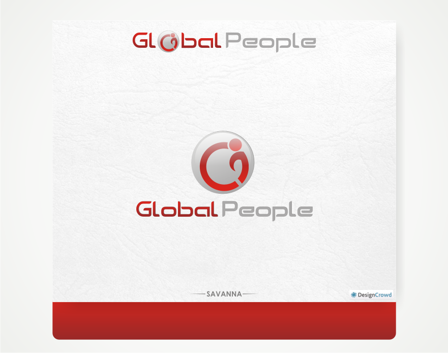 Logo-Design von Savana für dieses Projekt | Design #1542082