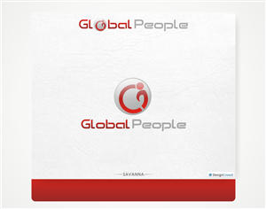 Logo Design by Savana for this project | Design: #1542082
